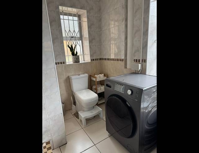 4 BEDROOM HOUSE FOR SALE IN NORTHDENE